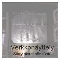 Verkkonäyttely